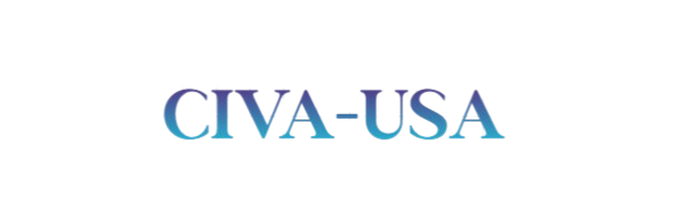 Civausa